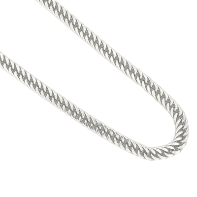 A033x