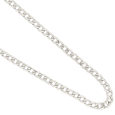 A035x