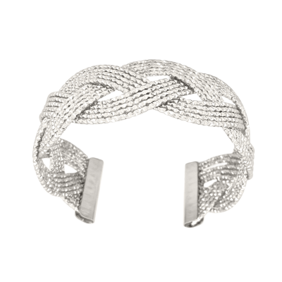 A044x