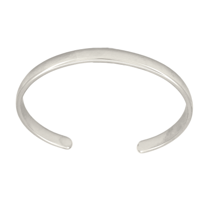 A049x