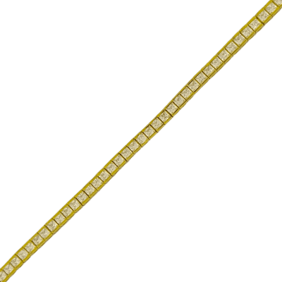 BR016