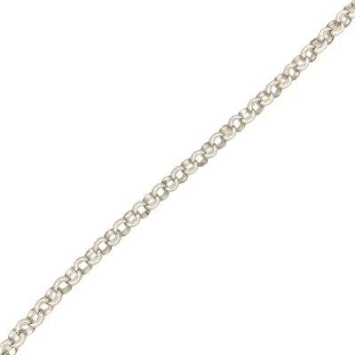 BS021
