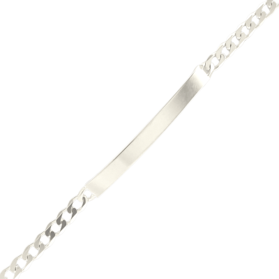 BS037