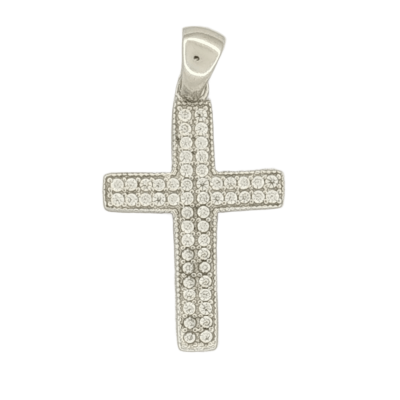 CS034
