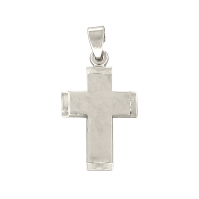 CS063