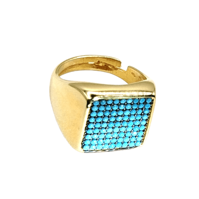 DP046