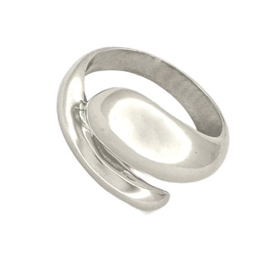 DS064