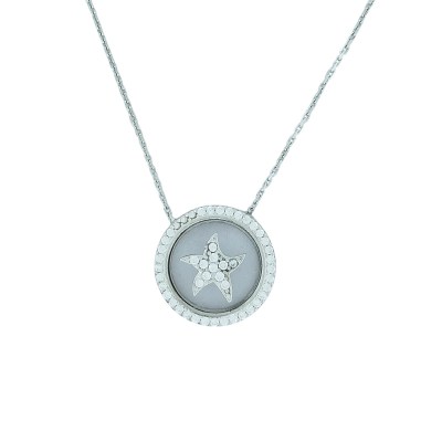 KP496