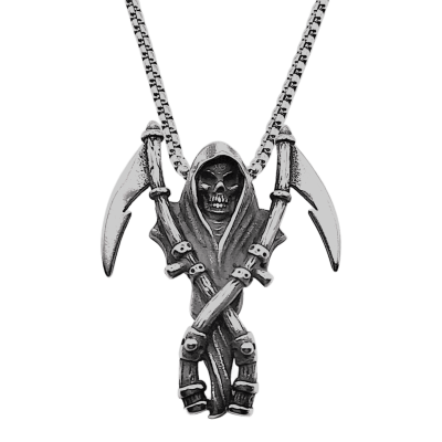 MAA016x