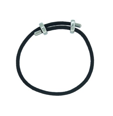 MBD026