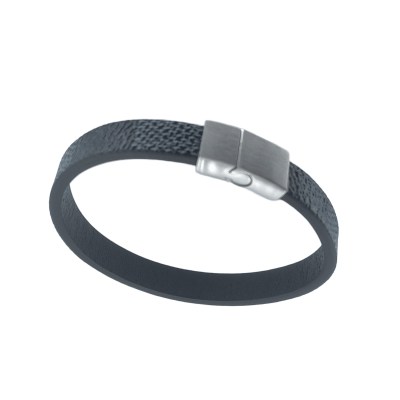 MBD040