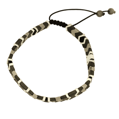 MBP022