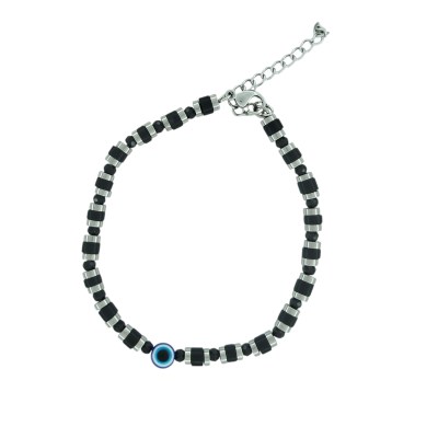 MBP026