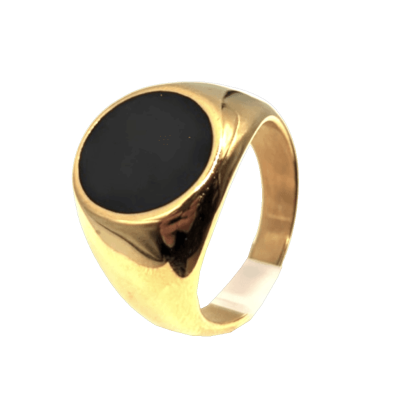MDP004X