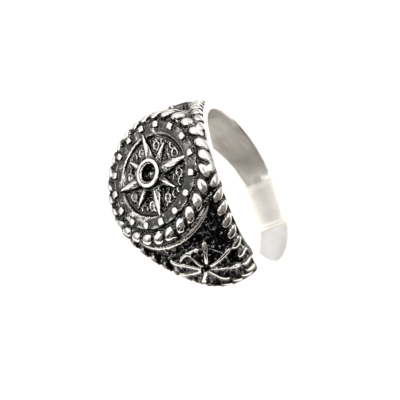 MDS012