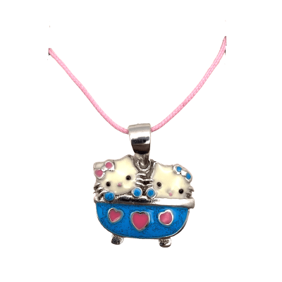 PK006