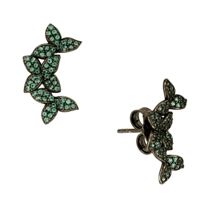 skoularikia oxide silver