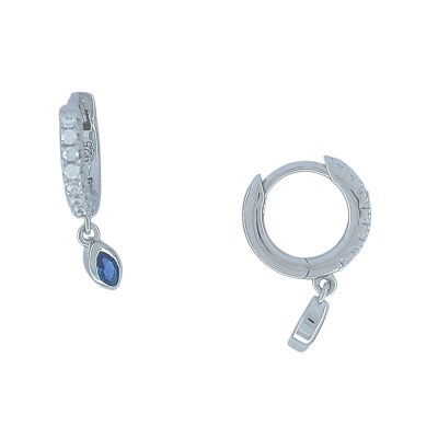 SK376